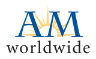 AM Worldwide, Inc