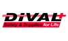 DiVal Safety Equipment, Inc.