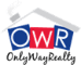 Only Way Realty, LLC