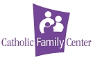 Catholic Family Center