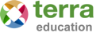 Terra Education, Inc.