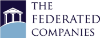 The Federated Companies