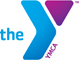 Freedom Valley YMCA