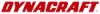 Dynacraft, A PACCAR Company