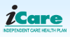 Independent Care Health Plan