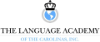The Language Academy of the Carolinas, Inc.