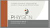 Phygen Coatings, Inc.