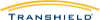 Transhield, Inc.