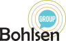 Bohlsen Group