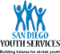 San Diego Youth Services