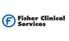 Fisher Clinical Services