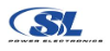 SL Power Electronics