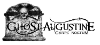 GhoSt Augustine