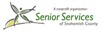 Senior Services of Snohomish County