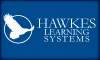 Hawkes Learning Systems