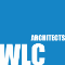 WLC Architects, Inc.