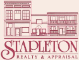 Stapleton Realty and Appraisal