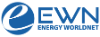 ENERGY worldnet, Inc.