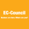 EC-Council