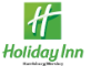 Holiday Inn Harrisburg/Hershey