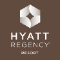 Hyatt Regency Hill Country Resort and Spa