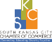 South Kansas City Chamber of Commerce