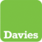 Davies