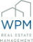 WPM Real Estate Management