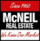 McNeil Real Estate