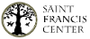 St. Francis Center