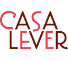 Casa Lever