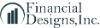 Financial Designs, Inc.