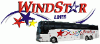 Windstar Lines, Inc.