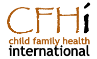 Child Family Health International