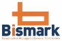 Bismark Construction Co., Inc