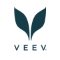 VEEV Spirits, LLC