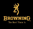 Browning