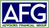 Advisors Financial Group