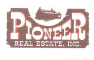 Pioneer Real Estate Inc.