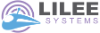 Lilee Systems