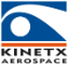 KinetX Aerospace, Inc.