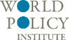 World Policy Institute