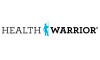 Health Warrior, Inc.