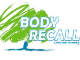 Body Recall, Inc.