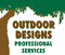 Outdoor Designs