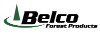 Belco Forest Products