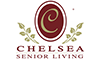 Chelsea Senior Living