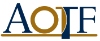 American Occupational Therapy Foundation