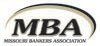 Missouri Bankers Association