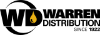 Warren Distribution, Inc. Affiliated Companies